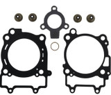 Vertex Top End Gasket Kit 8100084