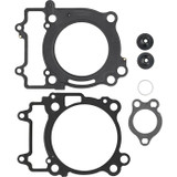 Vertex Top End Gasket Kit