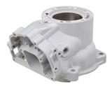 Namura Cylinder CX-70000