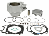 Namura Cylinder Kit CX-40006K1