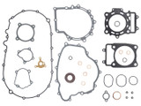 Namura Full Gasket Set NA-15002F