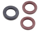 Namura Engine Oil Seal Set NA-09657