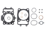 Namura Top-End Gasket Set NA-15002T