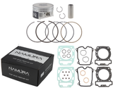 Namura Top-End Repair Kit NA-15000K