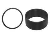 Wavewerx Wear Ring Kit (Wear Ring + Seal) WC-03011K