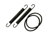 Fmf Racing Fmf Banshee 87-06 O-Ring Kit Replacement
