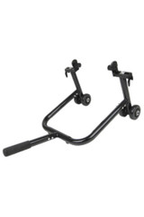 Motorsport Products Stand Sport Bike Blk 92-7002