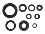 Namura Engine Oil Seal Set 9Pcs NX-09278