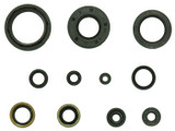 Namura Engine Oil Seal Set 11Pcs NX-09217