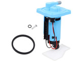 Psychic Complete Electric Fuel Pump Module MX-07203