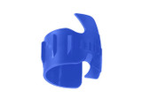 Psychic Psychic Fork Seal Mud Scraper (Blue)