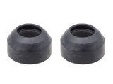 Psychic Dust Seal Kit MX-08741