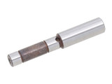 Psychic Water Pump Shaft Only MX-10260