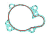 Psychic Water Pump Cover Gasket MX-10272