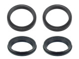 Psychic Fork Seal And Dust Seal Kit MX-08743