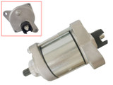 Psychic Starter Motor XD-01015