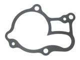 Psychic Water Pump Cover Gasket MX-10227D