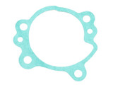 Psychic Psychic Water Pump Cover Gasket