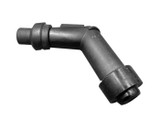 Psychic Psychic Spark Plug Cap