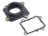 Psychic Carburetor Flange MX-07310