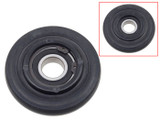 Spi Spi Idler Wheel