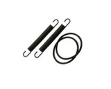 FMF Racing Kx80/100 91-97 Pipe Spring & O-Ring Kit 11309