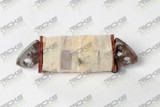 Rick's Honda Pulsar Coil 22-601