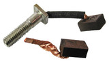 Rick'S 2 Brush Models Package Of 2