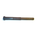 Bronco Bronco Clutch Puller Polaris