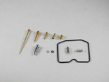 Shindy Carburetor Repair Kit