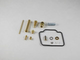 Shindy Carburetor Repair Kit 03-795