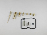 Shindy Carburetor Repair Kit 03-460