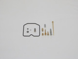 Shindy Carburetor Repair Kit 03-794