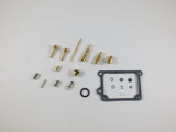 Shindy Carburetor Repair Kit 03-810