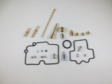 Shindy Carburetor Repair Kit 03-888