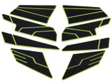 Spi Spi Knee Pad