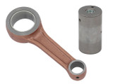 Namura Connecting Rod Kit RX-20017