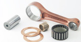 Namura Connecting Rod Kit No Big End Bearing Included RW-40004
