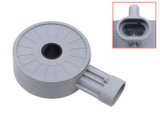 Bronco Gearshift Sensor AT-01576