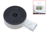 Bronco Gearshift Sensor AT-01577