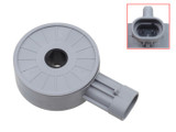 Bronco Bronco Gearshift Sensor
