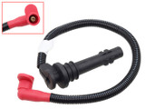 Bronco Bronco Spark Plug Lead / Cap