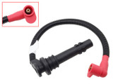 Bronco Bronco Spark Plug Lead / Cap