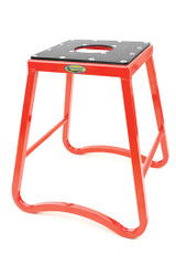 Motorsport Products Stand Sx1 Red