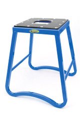 Motorsport Products Stand Sx1 Blue