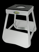 Motorsport Products Stand Pro Panel Silver
