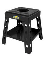 Motorsport Products Stand Mini/Super Moto Blk