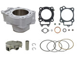 Namura Cylinder Kit CX-10004K