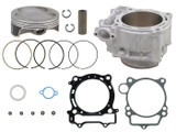Namura Cylinder Kit CX-40005K