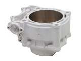 Namura Cylinder Only CA-40000-BB3